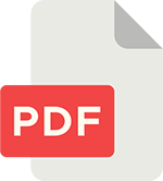 pdf